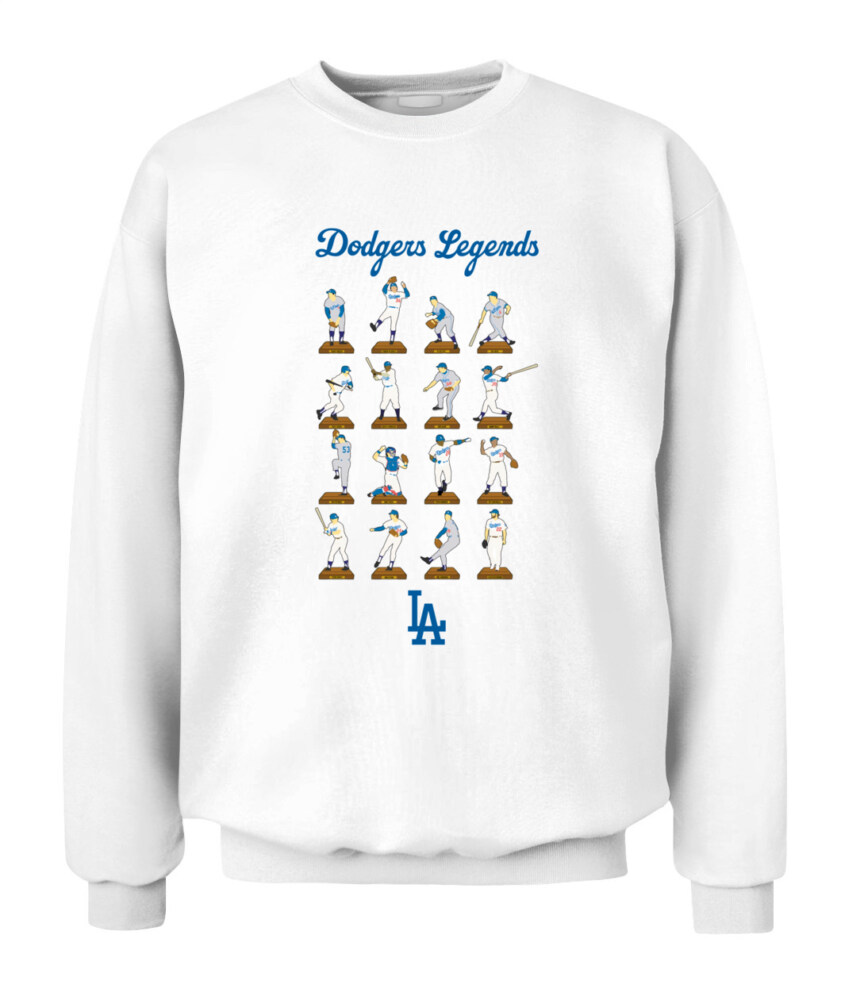 Mockup