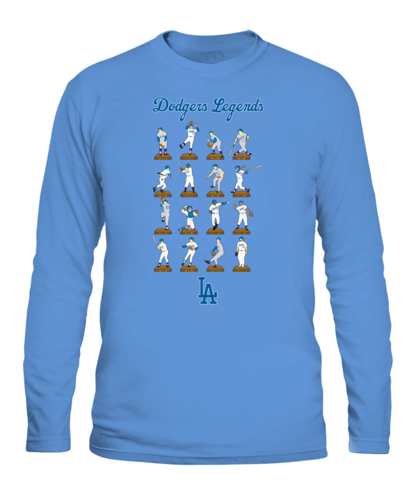 Mockup