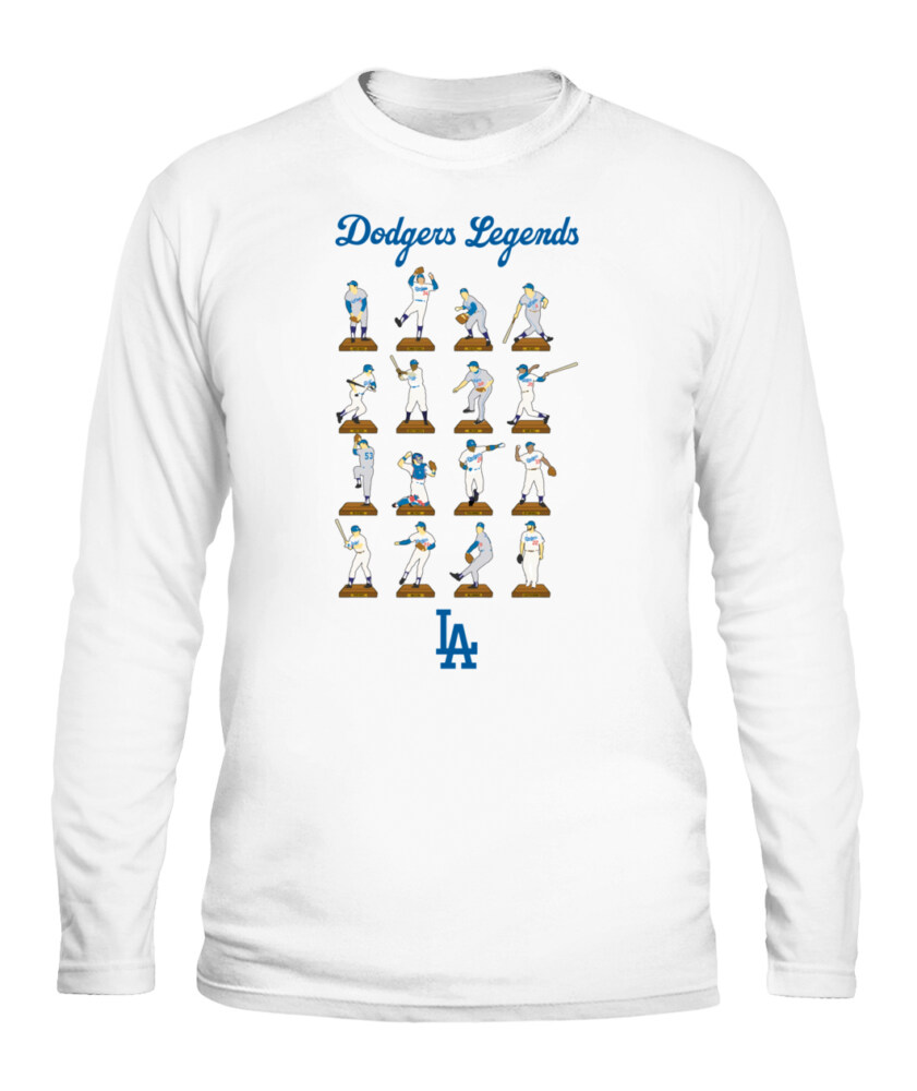 Mockup