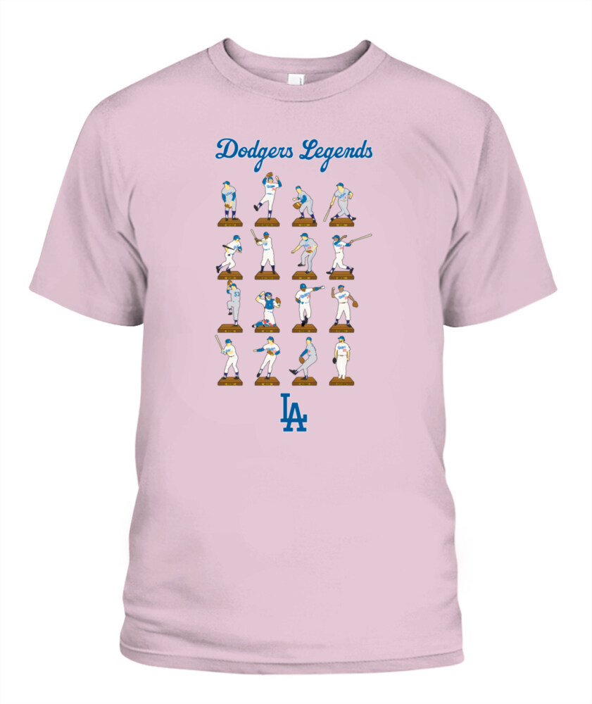 Mockup