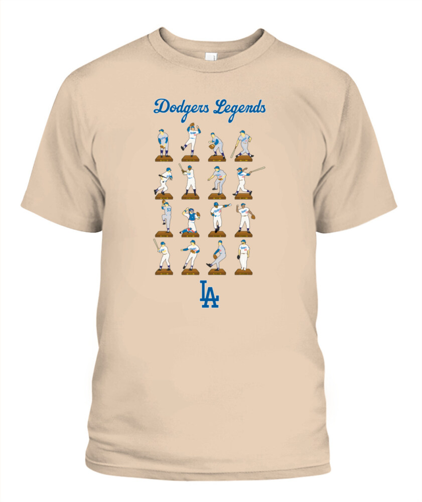 Mockup