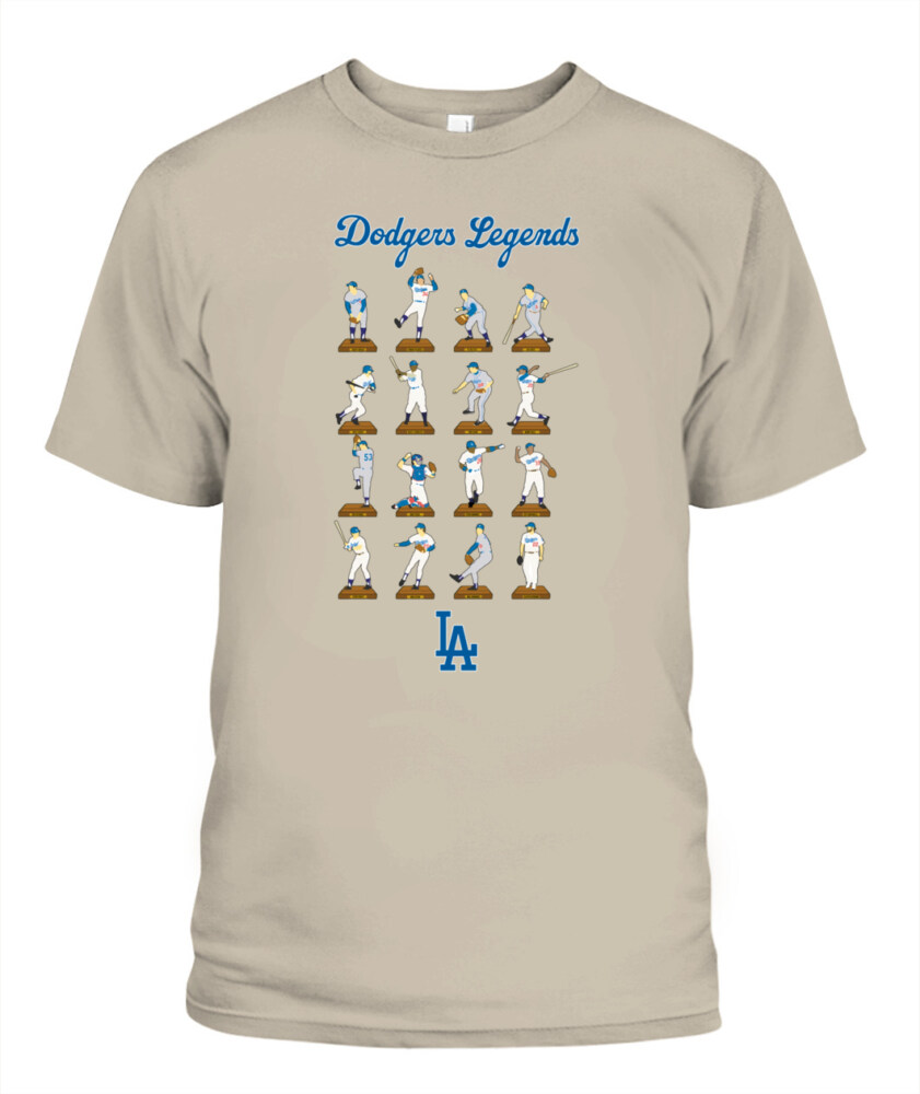 Mockup