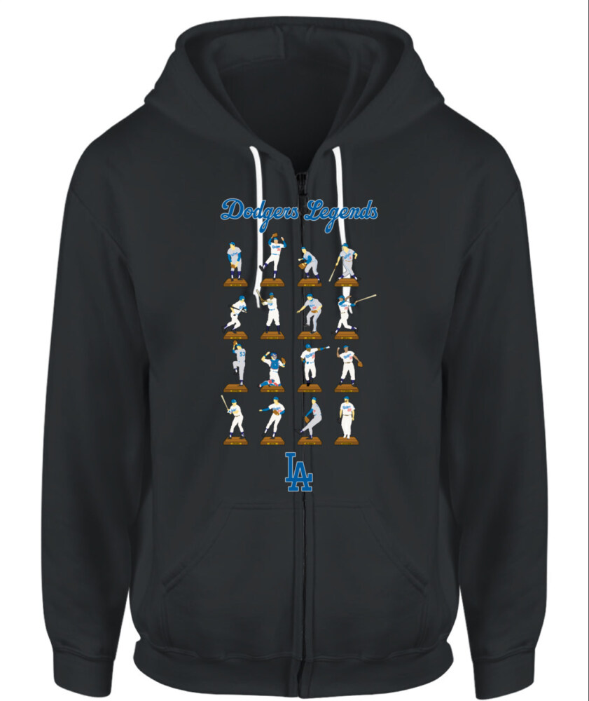 Mockup