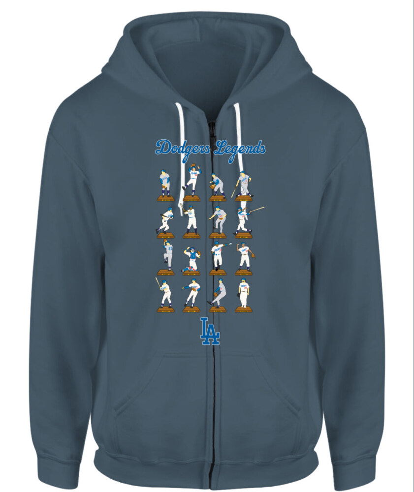 Mockup