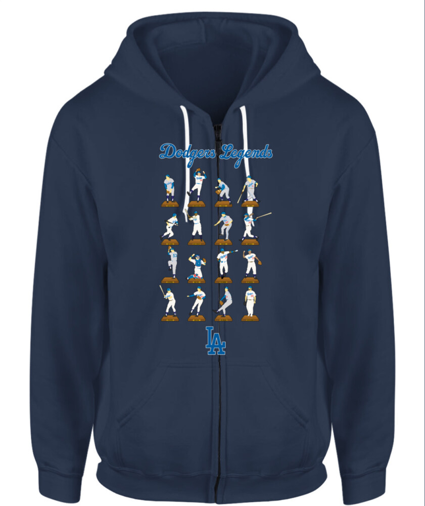Mockup