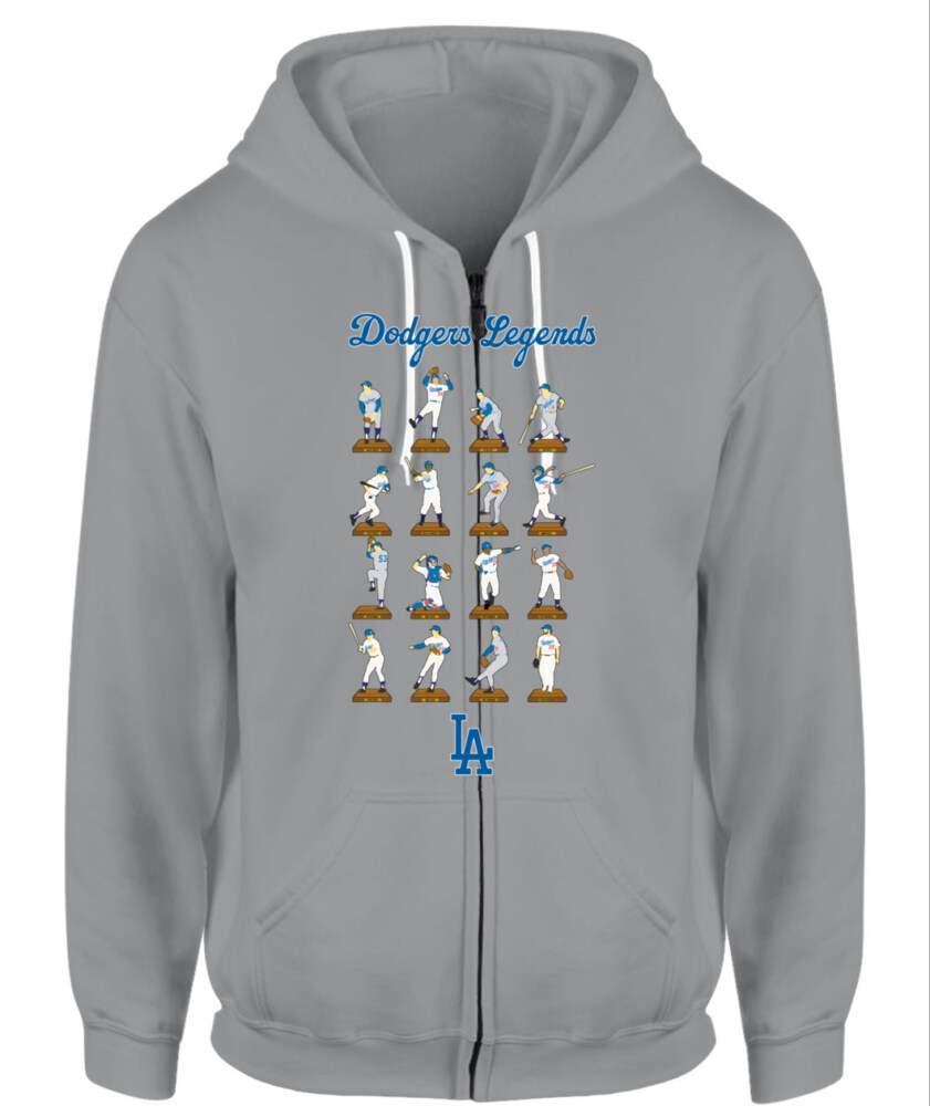 Mockup