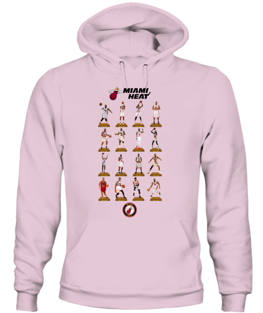 Mockup