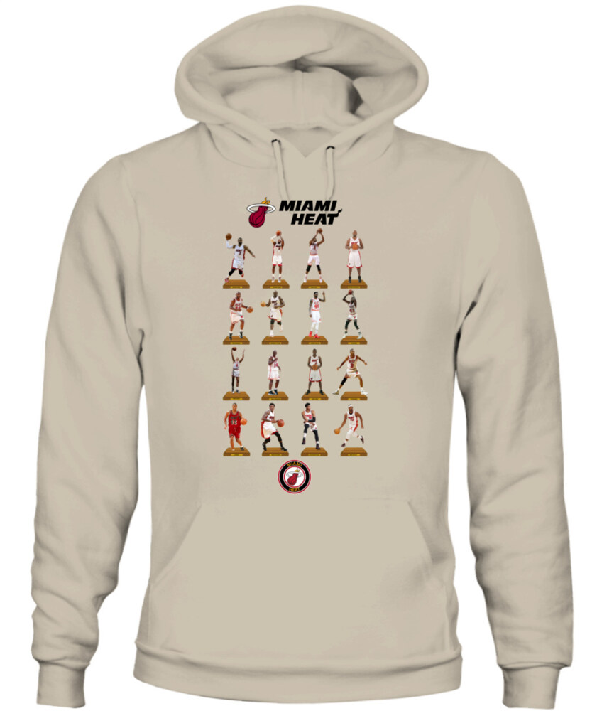 Mockup