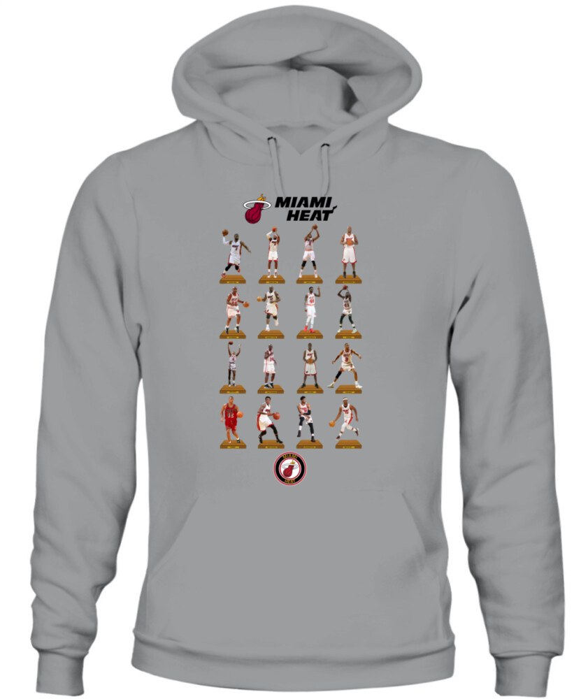 Mockup