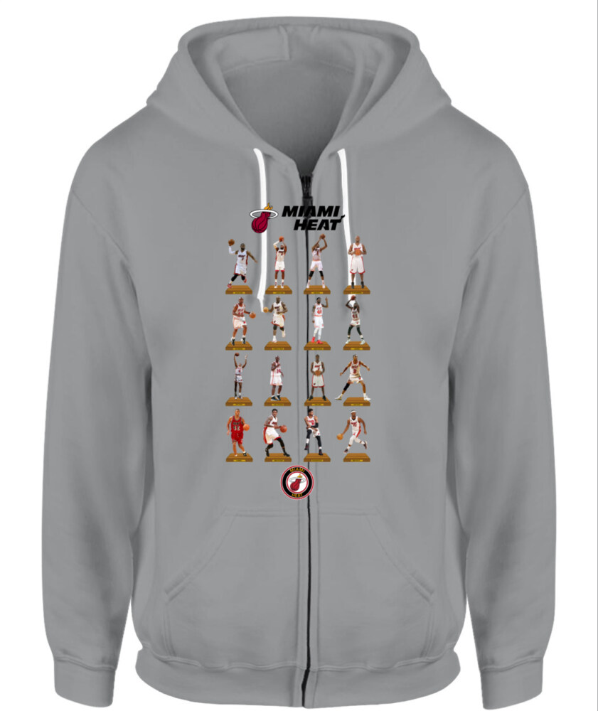 Mockup