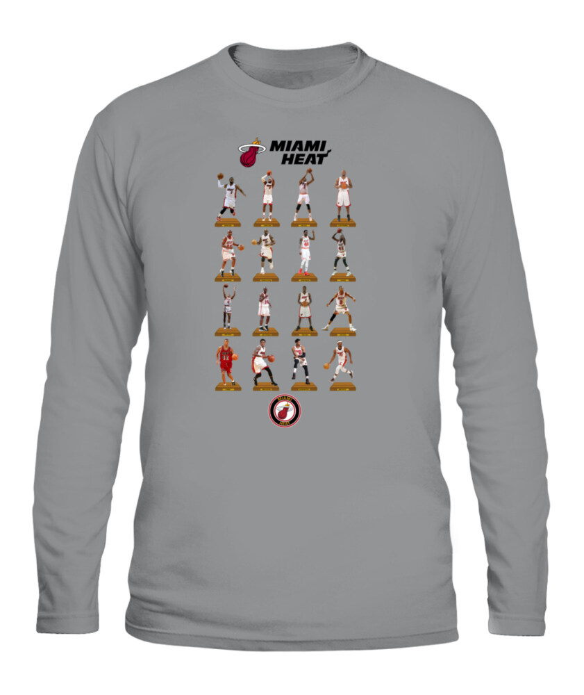Mockup
