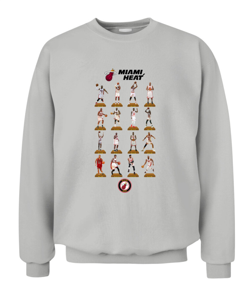 Mockup