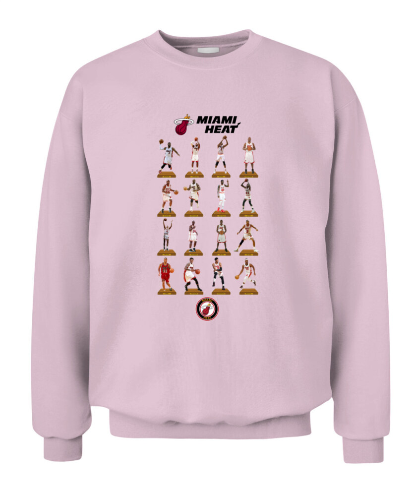 Mockup