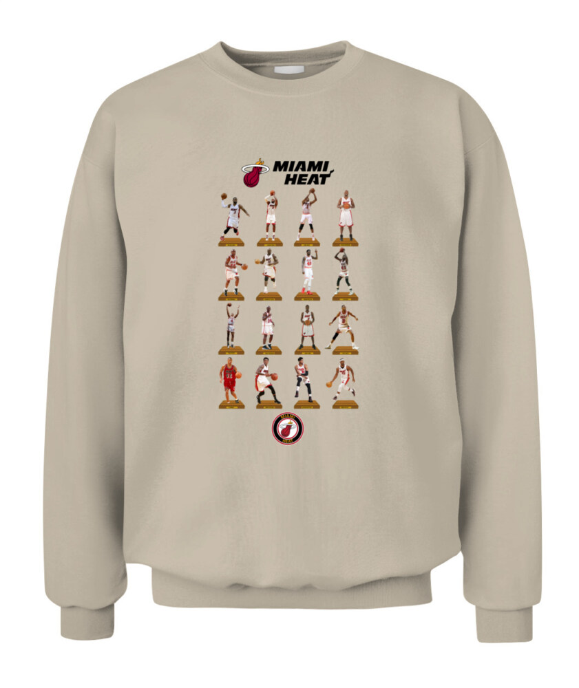 Mockup