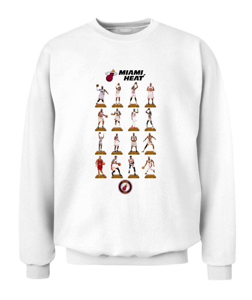 Mockup