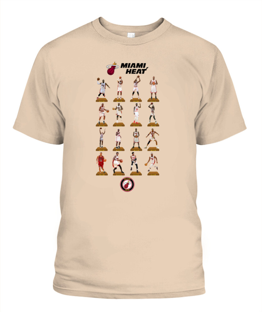 Mockup