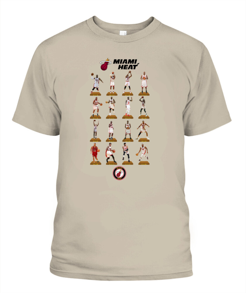Mockup