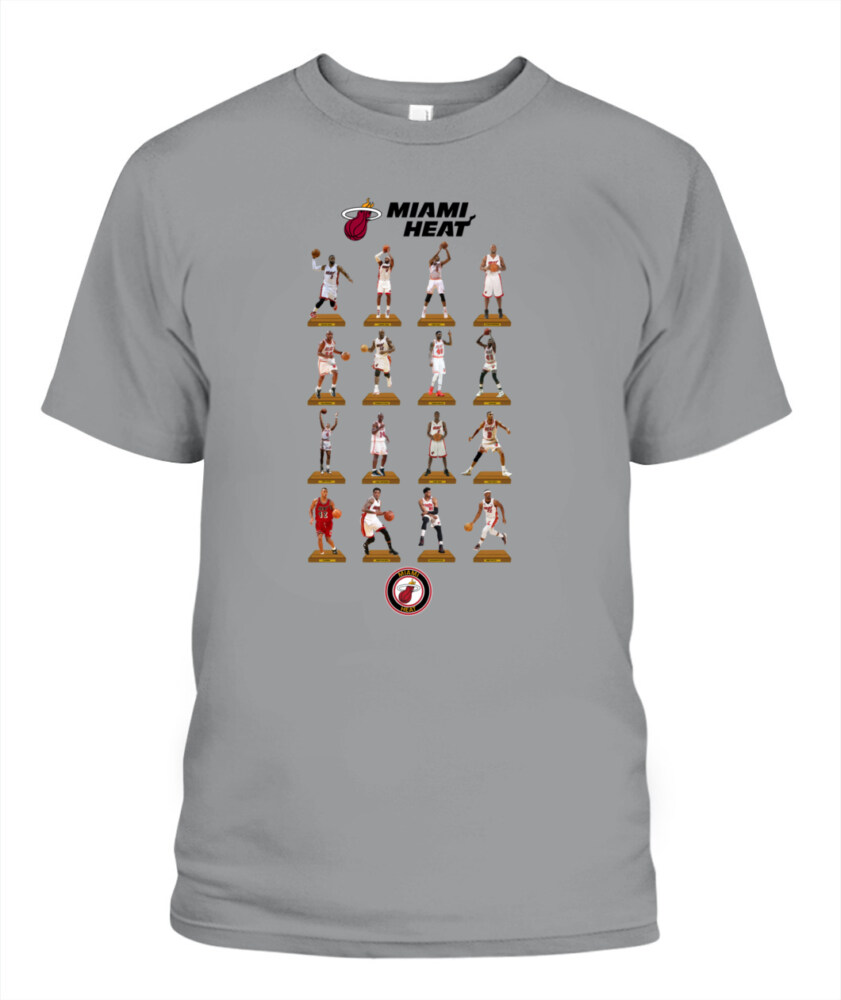 Mockup