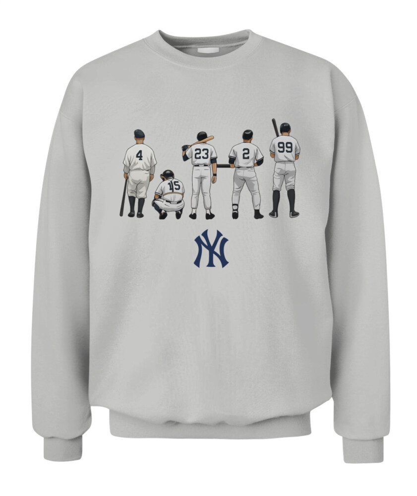 Mockup