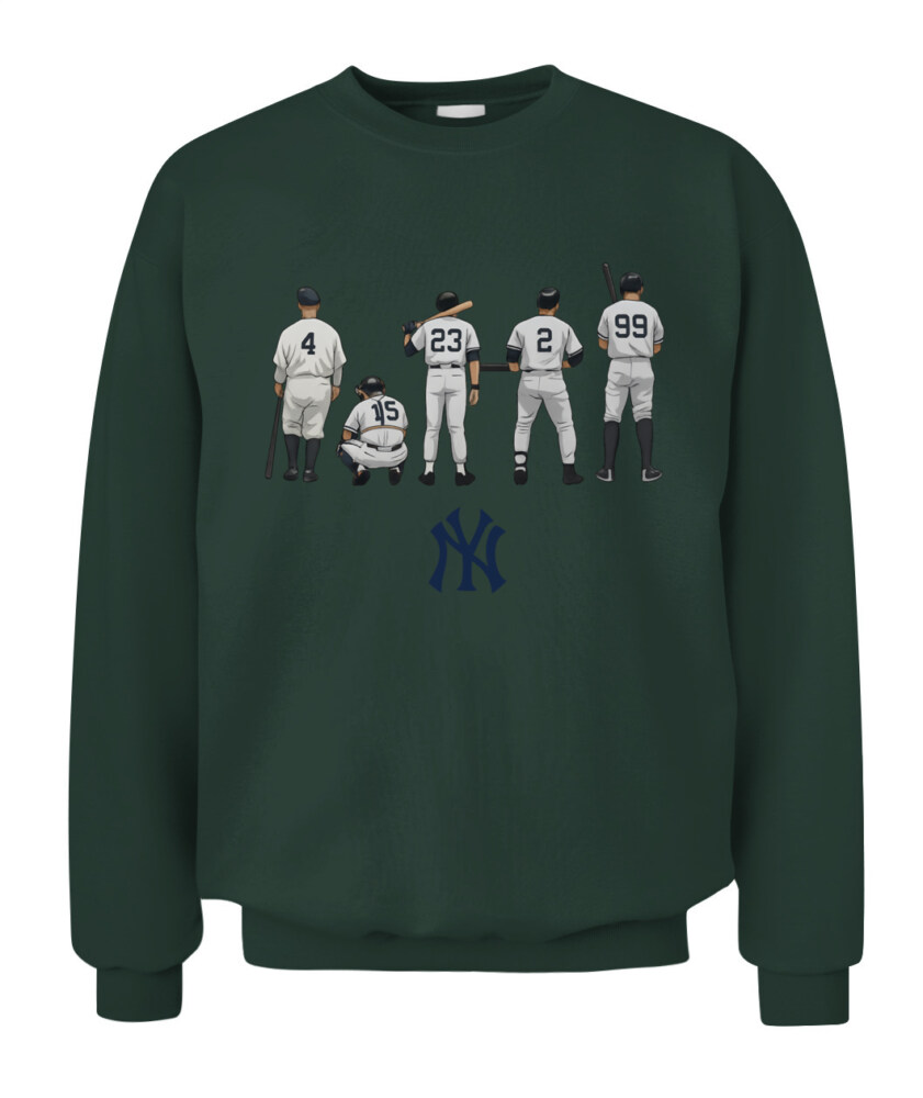 Mockup