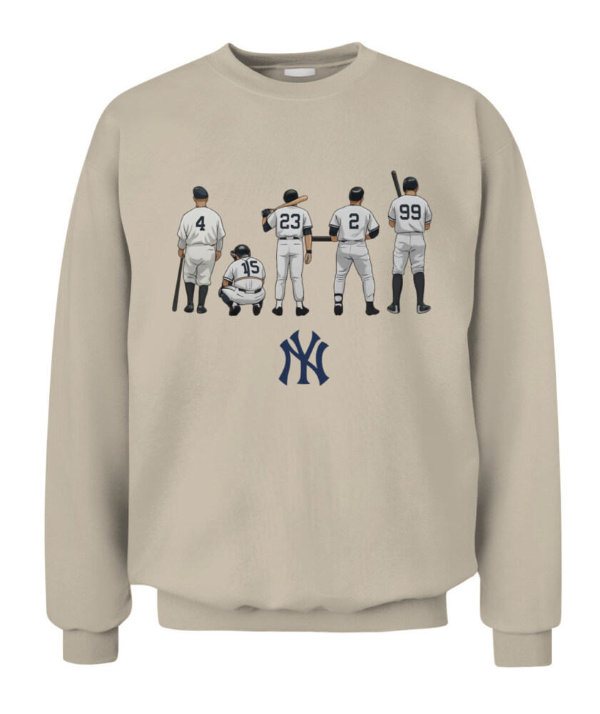 Mockup