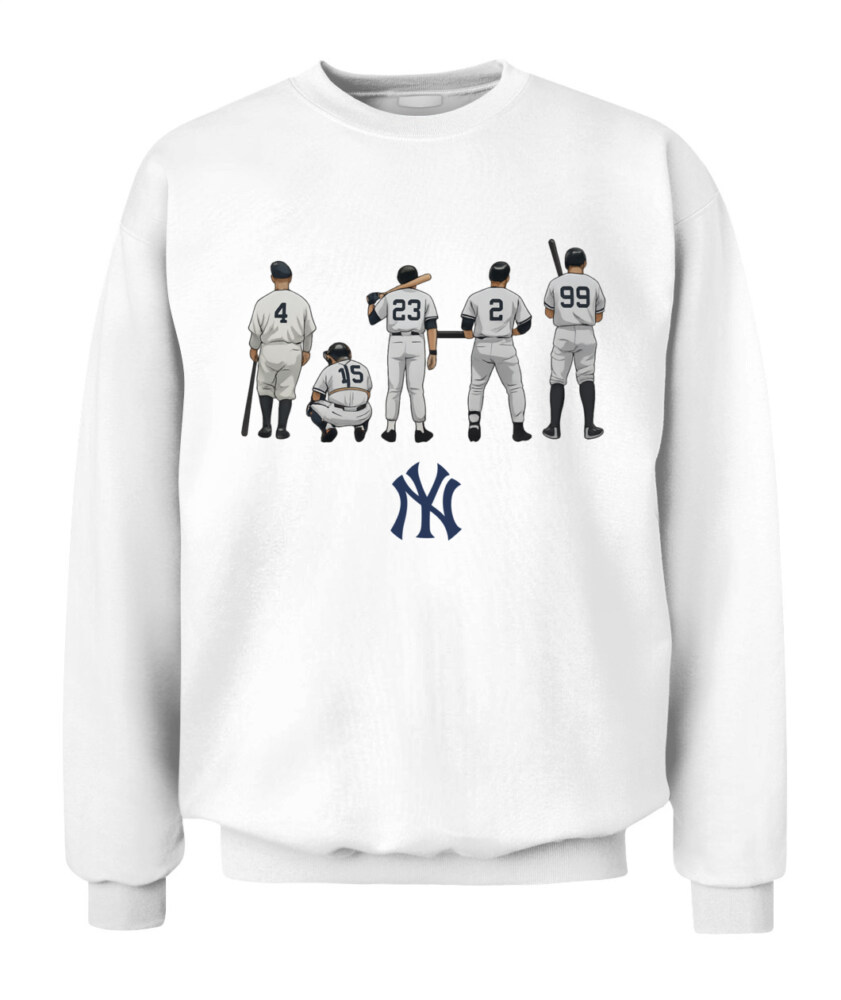 Mockup