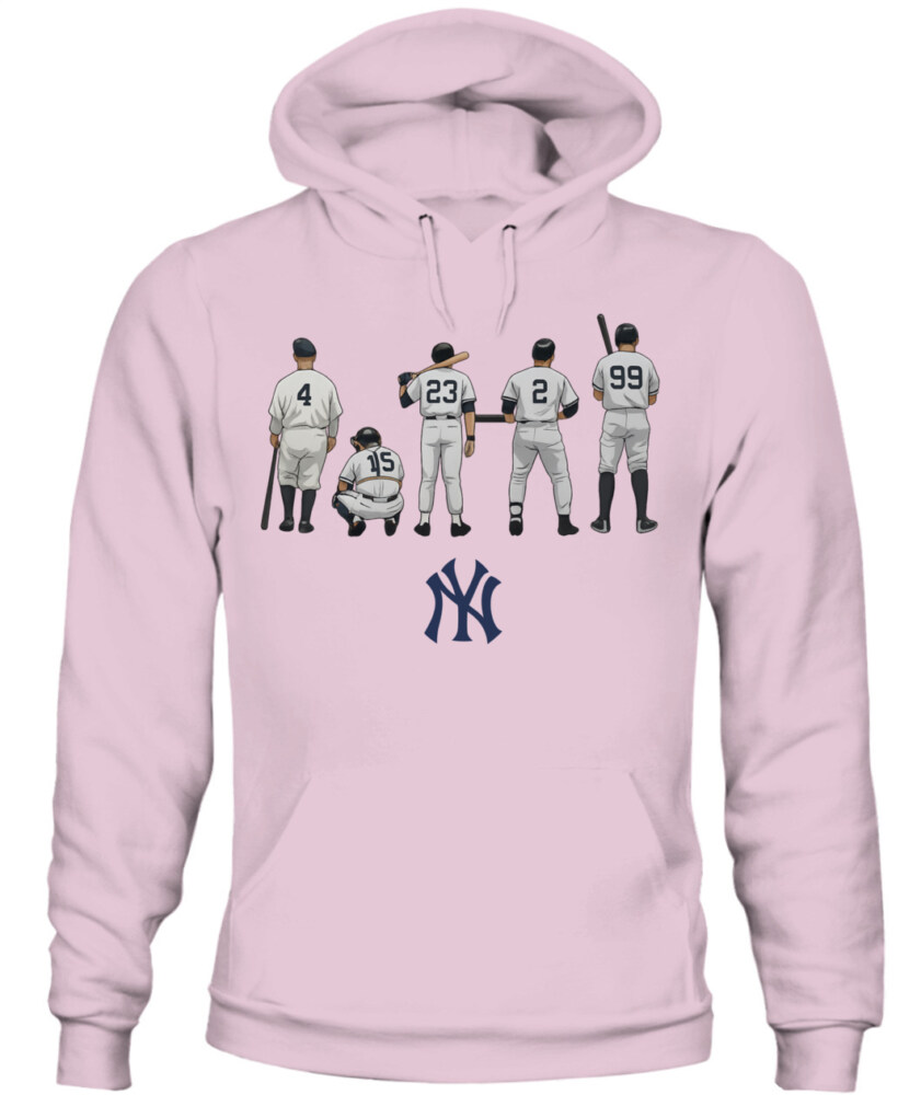 Mockup