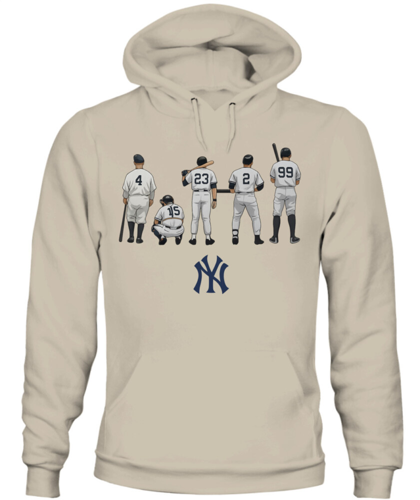 Mockup