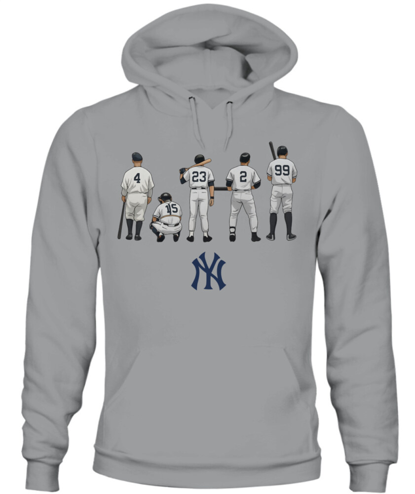 Mockup
