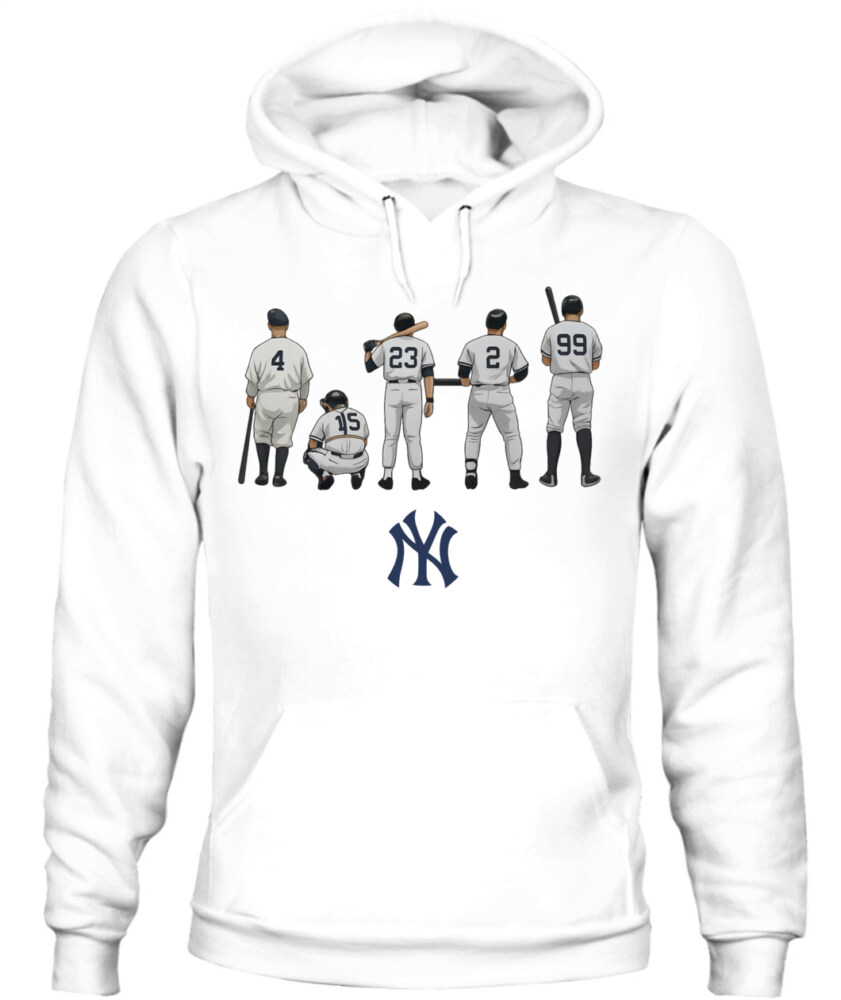 Mockup