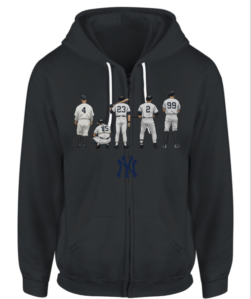 Mockup