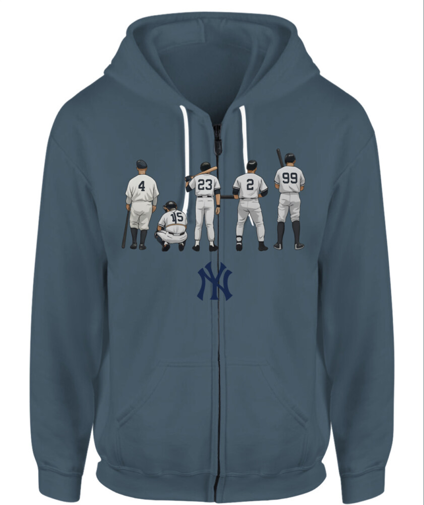 Mockup