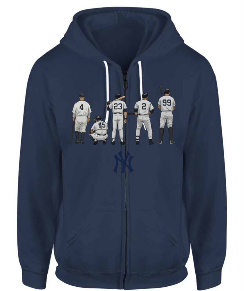 Mockup