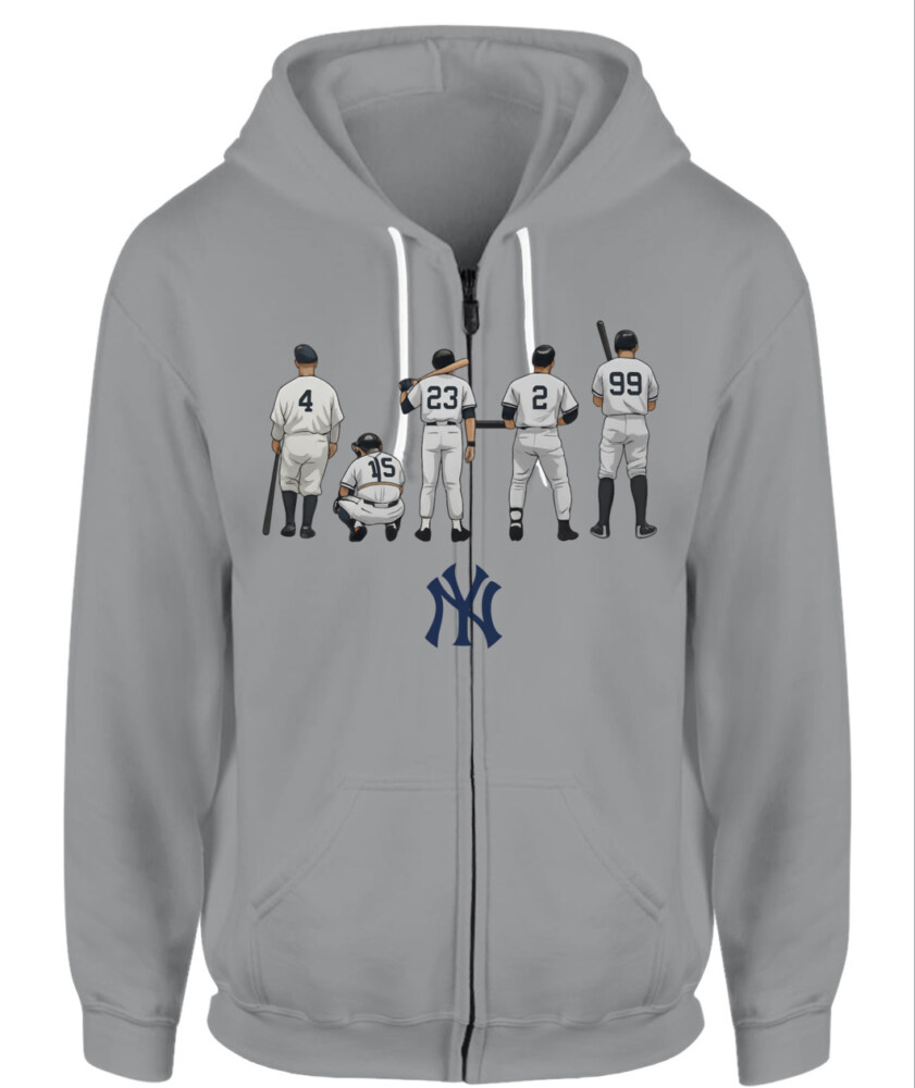 Mockup