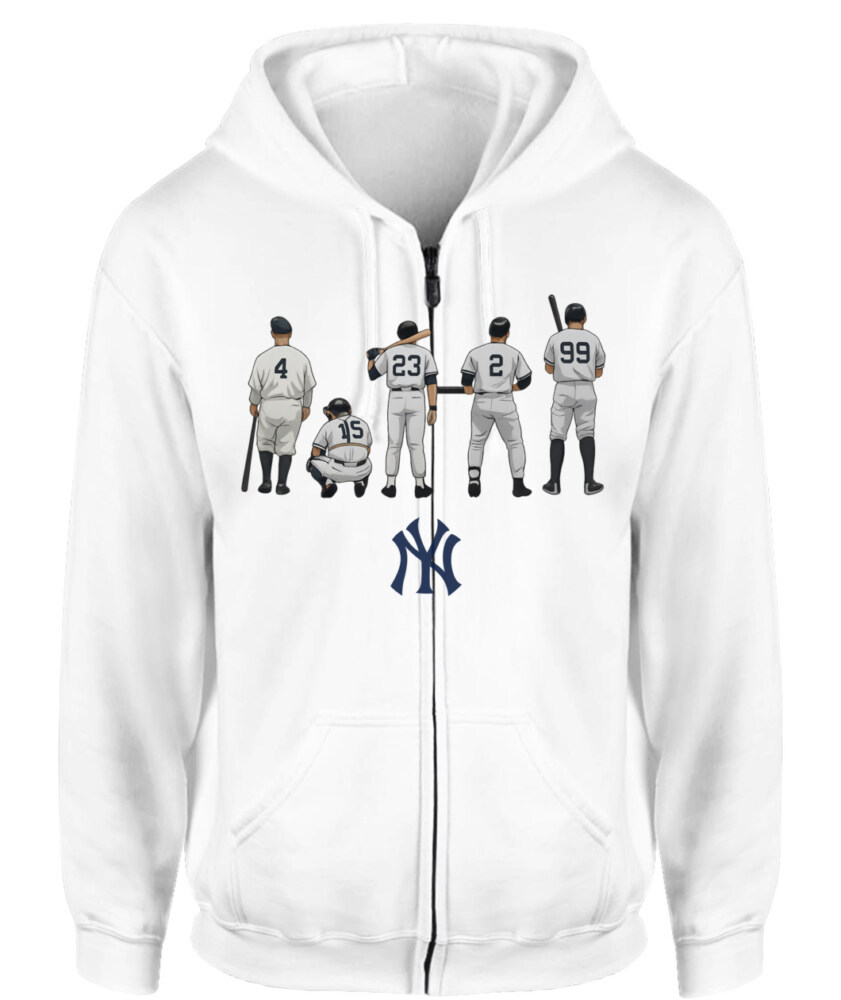 Mockup