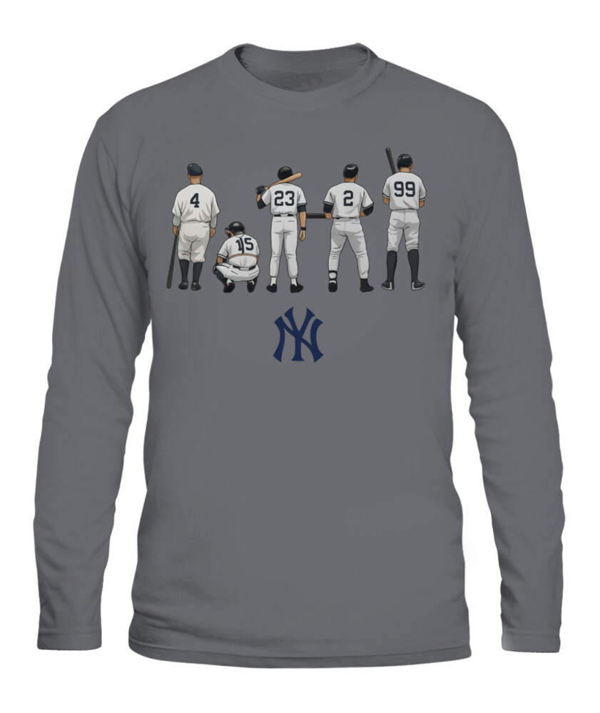 Mockup