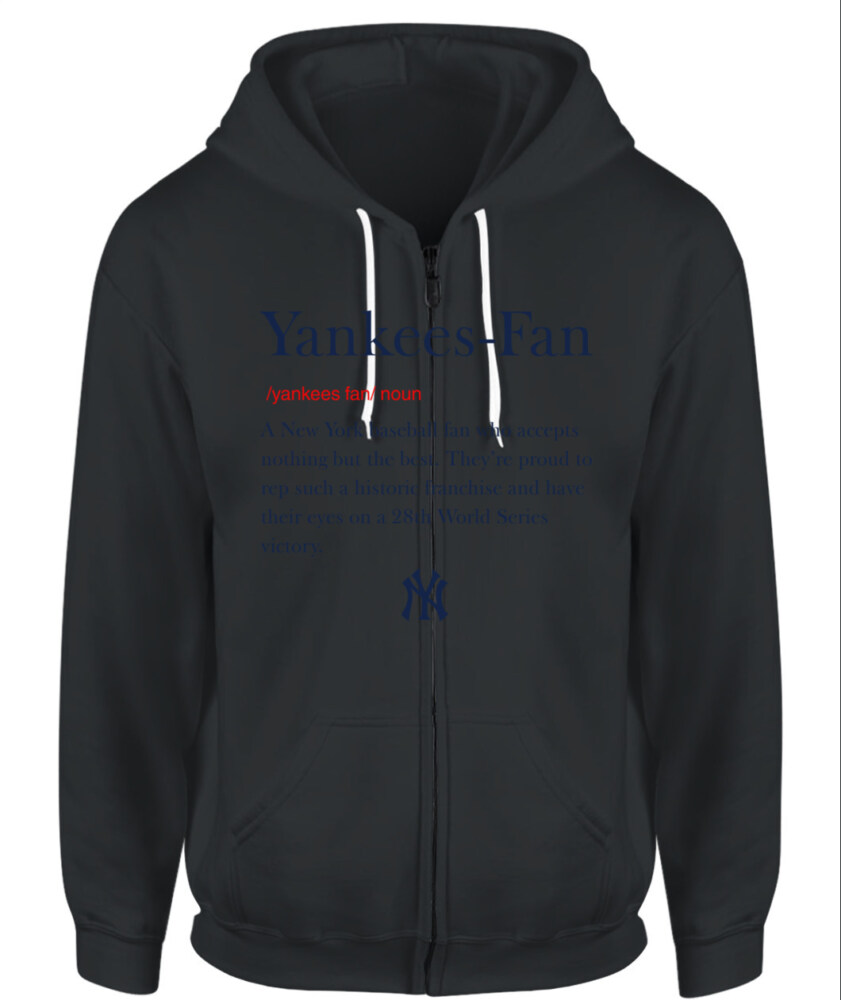 Mockup