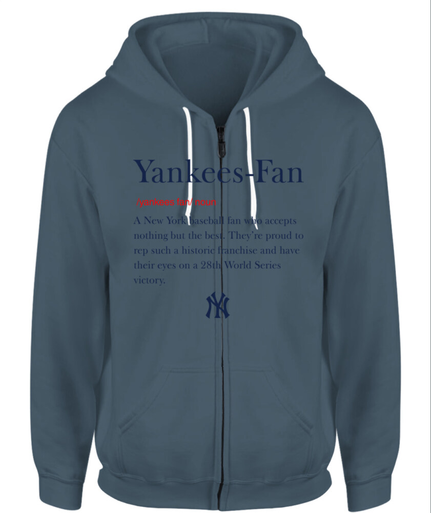 Mockup