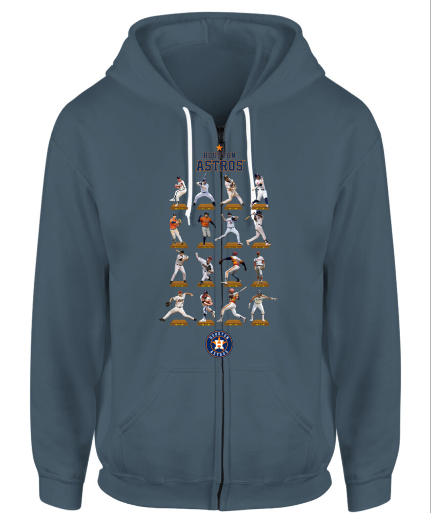 Mockup