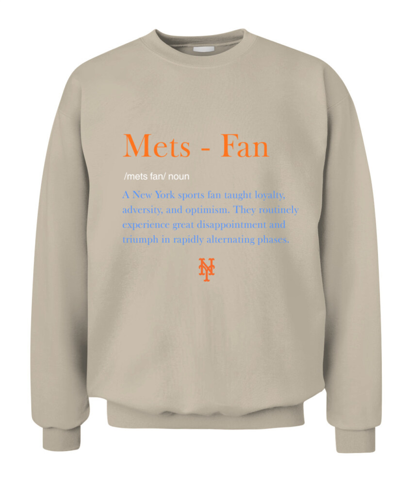 Mockup