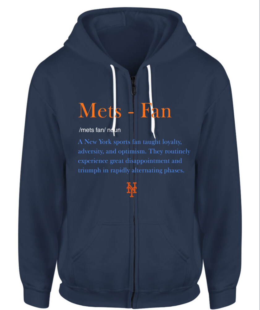 Mockup
