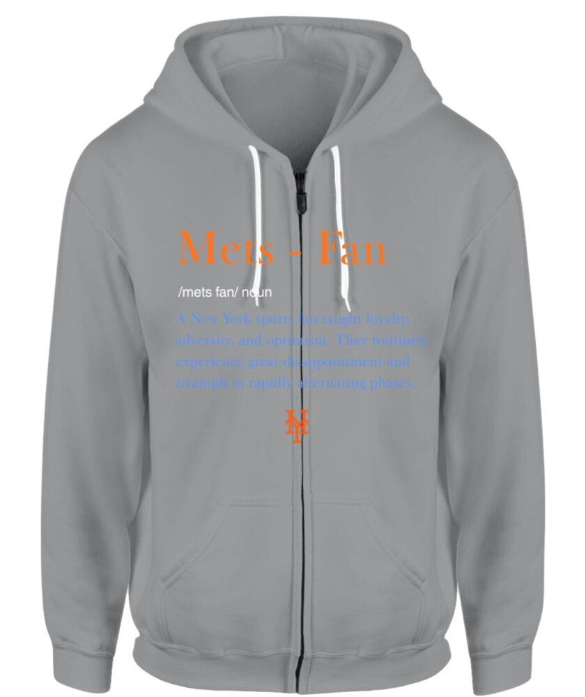 Mockup