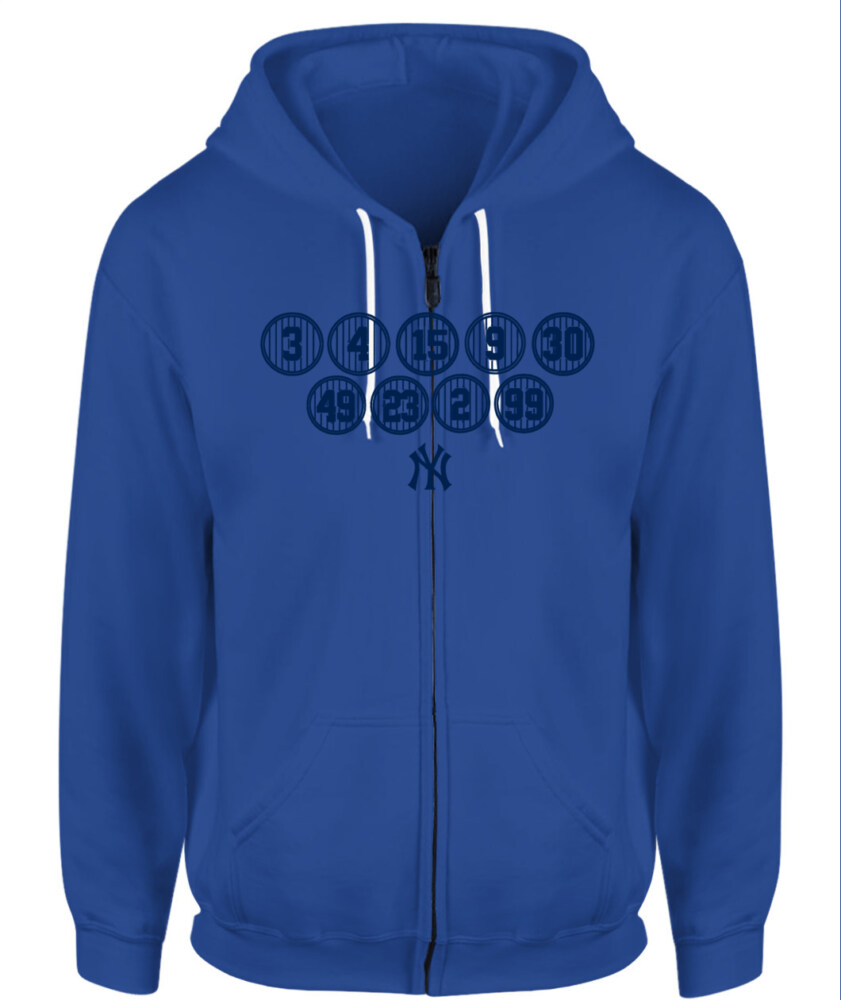 Mockup