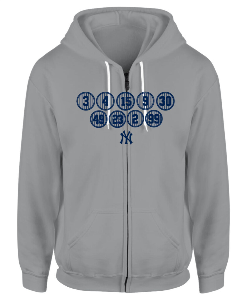 Mockup
