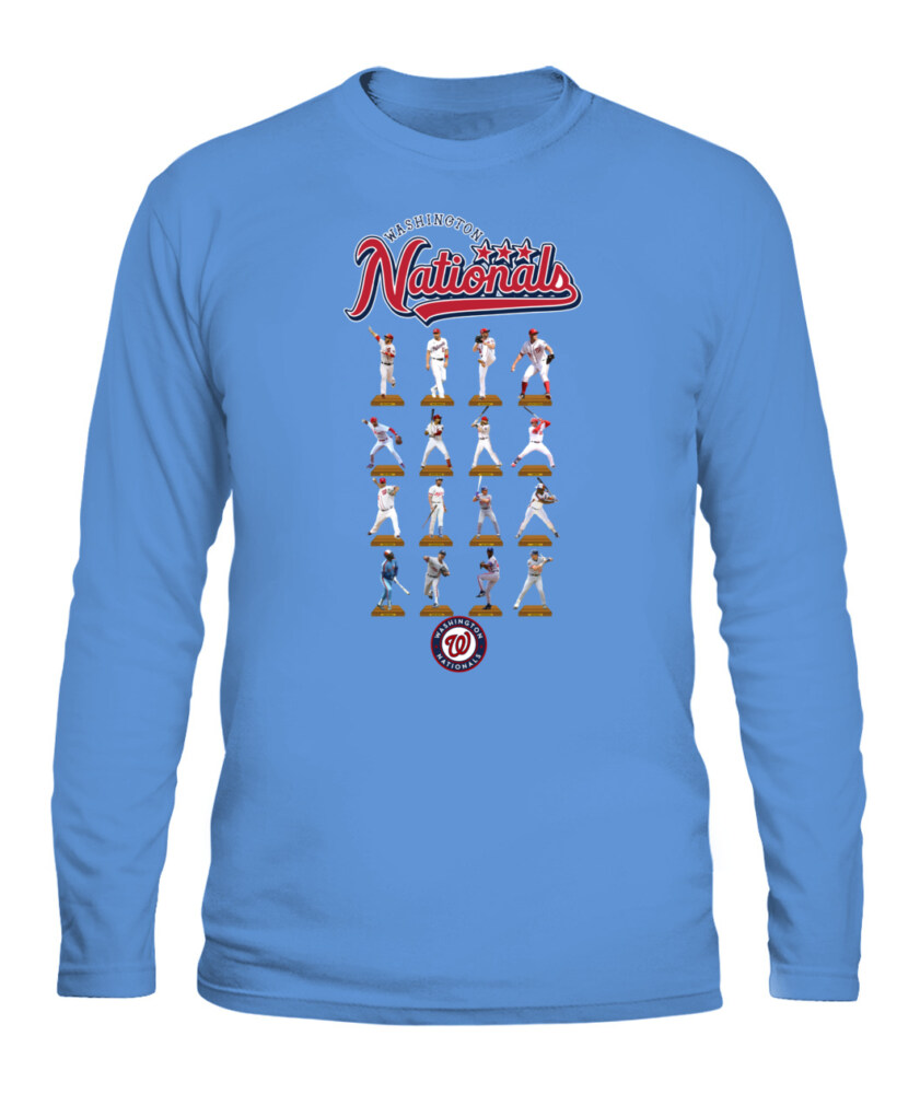 Mockup
