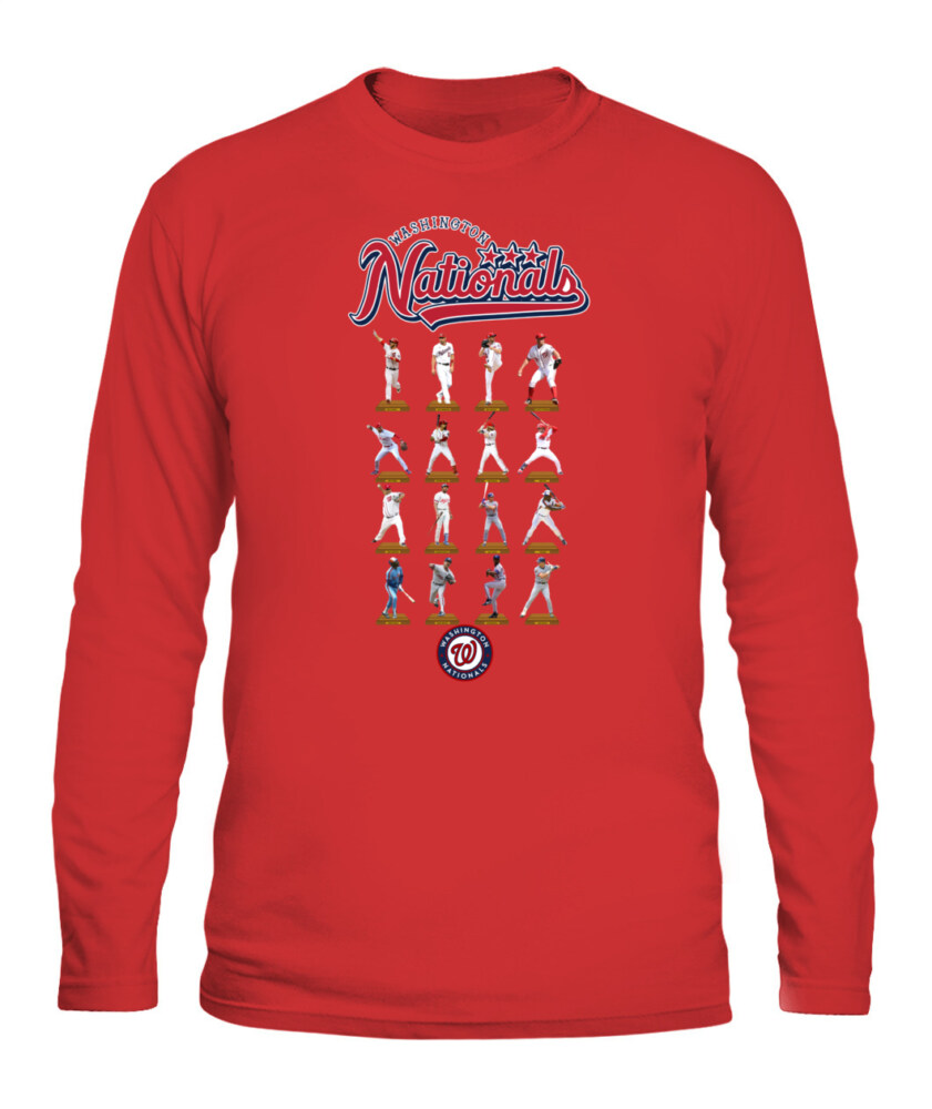Mockup