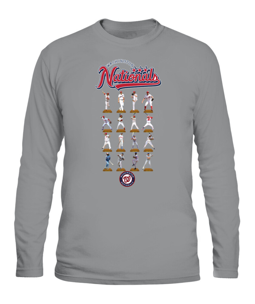 Mockup