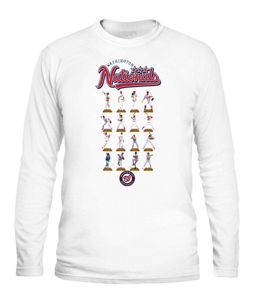 Mockup