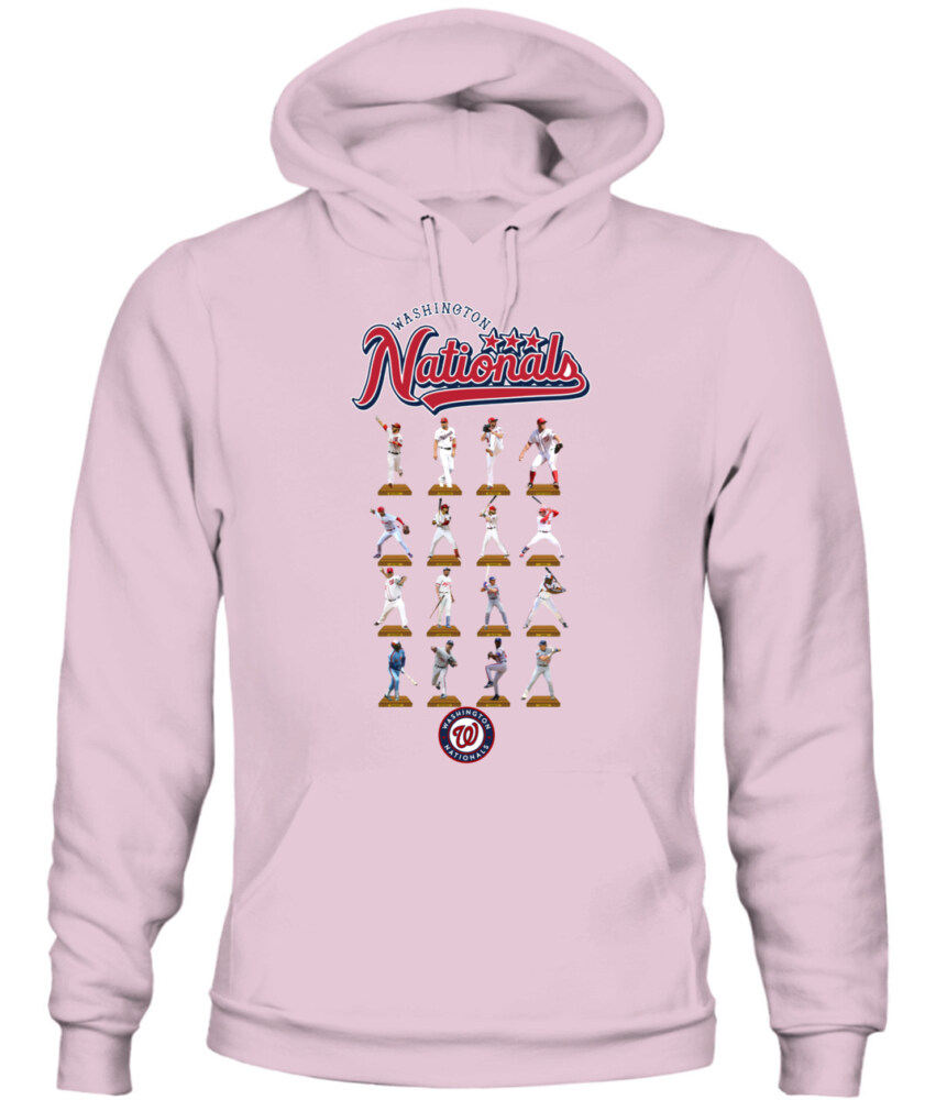 Mockup