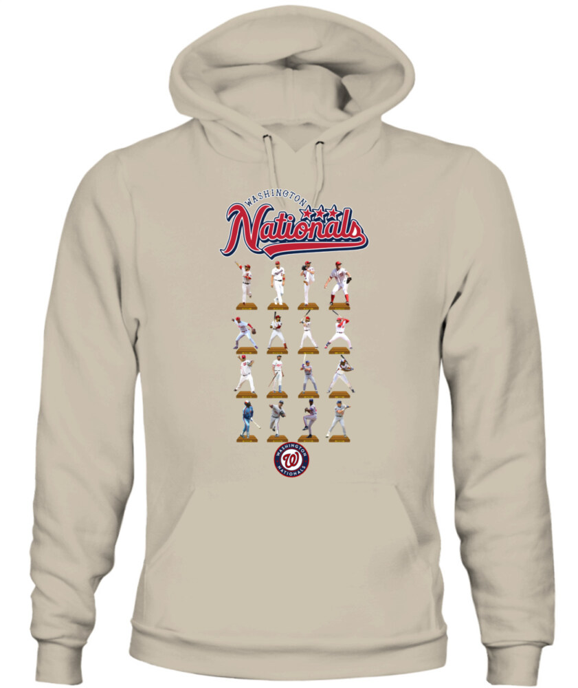 Mockup